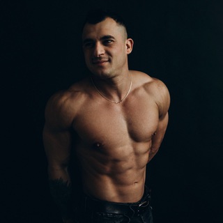 Логотип @schev_donatello - Evgeniy Schev - fitness coach