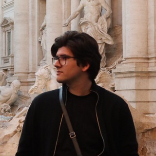 Логотип @schevelev - Щевелёв