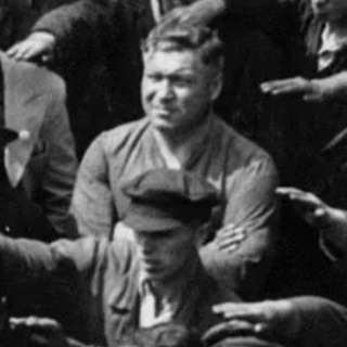 Логотип @schgunros - Душевноопасный | Саксония 🇩🇪