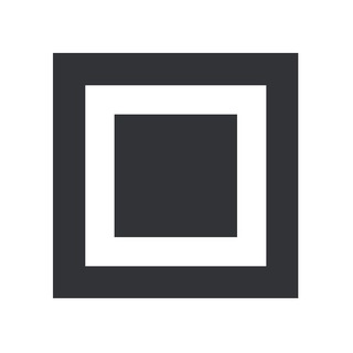 Логотип @schiberg - SCHIBERG | Вентиляционные решётки | ШИБЕРГ