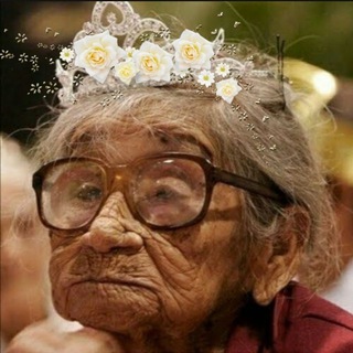 Логотип @schidakacha - Щщи