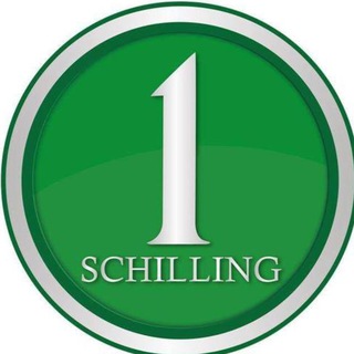 Логотип @schillingcoin_official - Schillingcoin Official