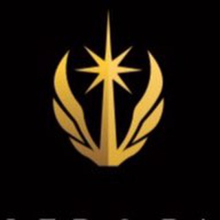 Логотип @schindlerfinance - Шиндлер Михаил канал