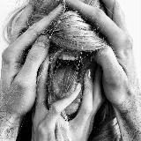 Логотип @schirevo - Ширево