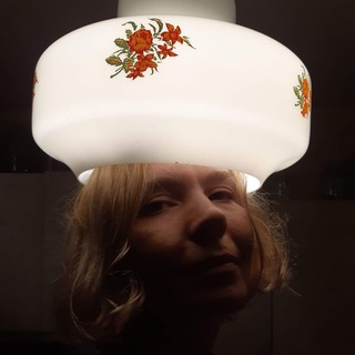 Логотип @schischel_mischel - Шишил-Мышил вышел вон!