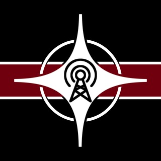 Логотип @schizerland - Orderstaat Roterfaden