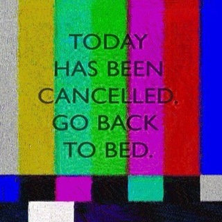 Логотип @schizoidcorner - Психотронный каземат