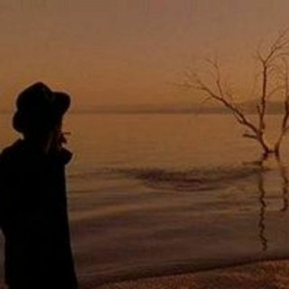 Логотип @schizoiden_und_ich - Шизоиды и Я чат