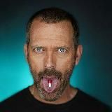 Логотип @schizophreniaru - 👹 Шизо (30+)