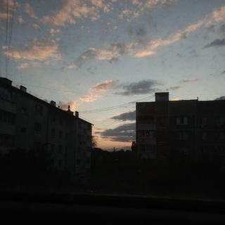 Логотип @schizos28 - 26.04.23/09.07.24❤️‍🩹