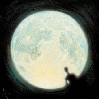 Логотип @schizosonline - Schizophrenics Online