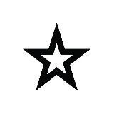 Логотип @schizoterical_tarot - Schizoterical tarot