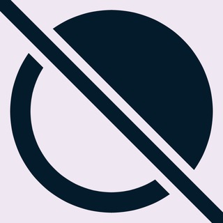 Логотип @schizyart - The Schism