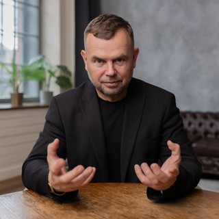 Логотип @schlachter_official - Вадим (Мастер) Шлахтер