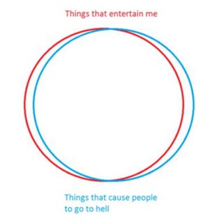 Логотип @schlack2 - 7/7