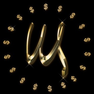 Логотип @schlenta - Щедрый🐼 скидки, акции, купоны