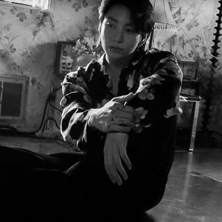 Логотип @schlhelp - ᴧиᴋбᴇɜ