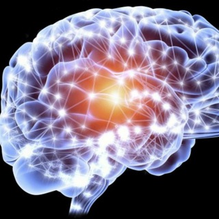 Логотип @schloti_neuro - Нейрональное исцеление