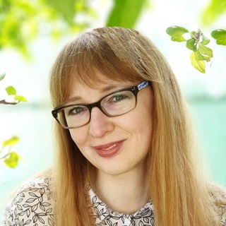 Логотип @schlotilife - Юлия Шлотхауэр - schloti.life