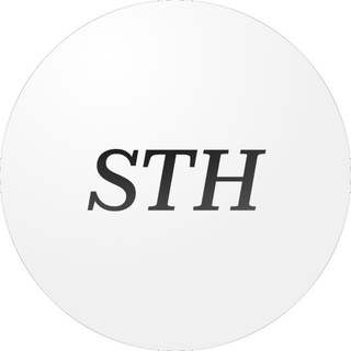 Логотип @schmidtsanalytics - Schmidt’s Trading Hub