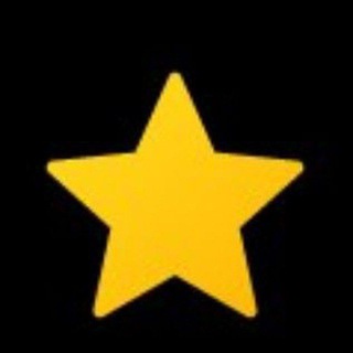 Логотип @schmusedeprodukte - Schmuse DE produkte