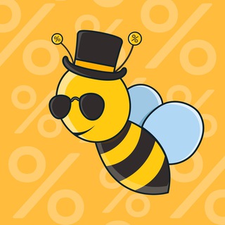 Логотип @schnaeppchenundpreisfehler - Schnäppchen & Preisfehler by DealBee