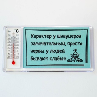 Логотип @schnauzerhelp - Фонд помощи шнауцерам