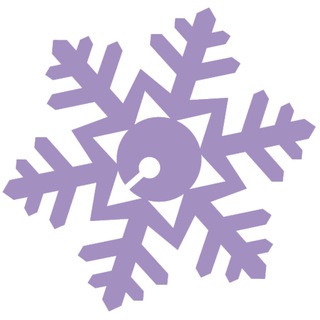 Логотип @schneepardicreationsupdates - Schneepardi Creations