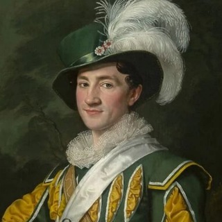 Логотип @schnitzel_und_stampf - Шницель и Штампф