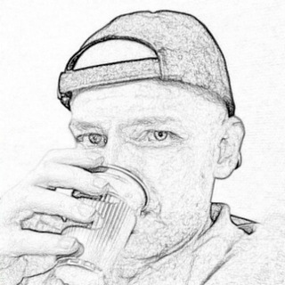 Логотип @schoepfwerk - Schöpfwerk