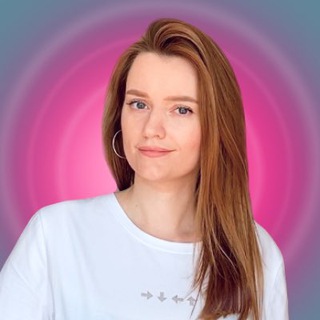 Логотип @schola_online - Дизайн с Яной | Оформление | Обучение