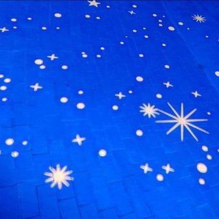 Логотип @scholar_sheep - Scholar sheep