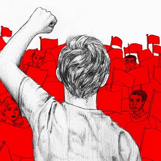 Логотип @scholargram - ScholarGram