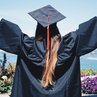 Логотип @scholarship202223 - Обучение за границей бесплатно| Стипендии гранты
