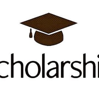 Логотип @scholarship_for_all - iScholarships
