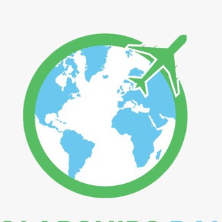 Логотип @scholarshipsranking - Scholarships Ranking