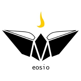 Логотип @scholartestnet - EOS.IO Scholar Testnet