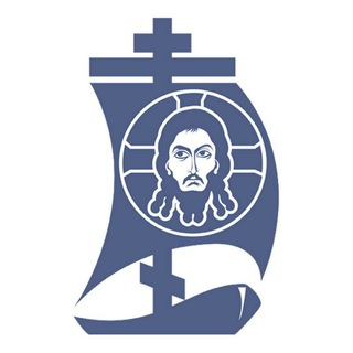 Логотип @scholion_spbda - ΣΧΟΛΙΟΝ