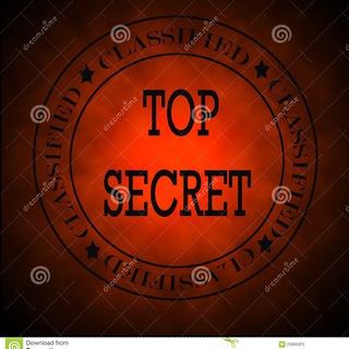 Логотип @scholzlive - Я от Шольца