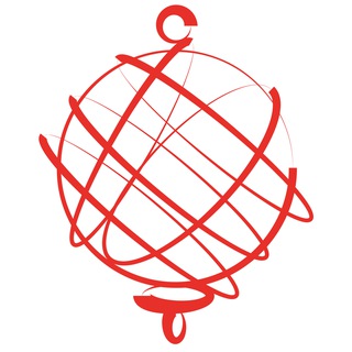 Логотип @schonenrede - Демонтаж красноречия