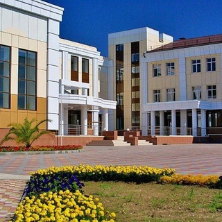 Логотип @school100_sochi_offical - МОБУ СОШ 100 г.Сочи Имени Героя Советского Союза Худякова И. С.
