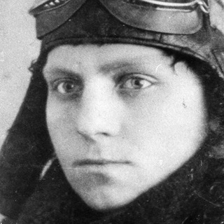 Логотип @school1236milashenkov - Школа 1236