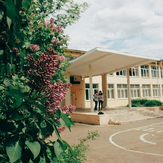 Логотип @school12pod - МОУ СОШ 12 Г. о. Подольск (корпус 2)