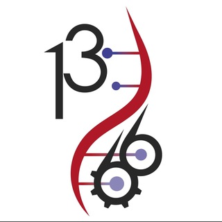 Логотип @school1366 - ГБОУ Школа №1366