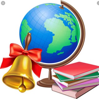 Логотип @school13anapa - ГБОУ школа-интернат 13 п. Виноградный