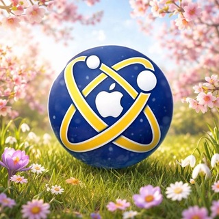 Логотип @school1568 - Школа 1568