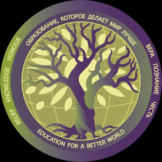 Логотип @school1589 - Школа 1589