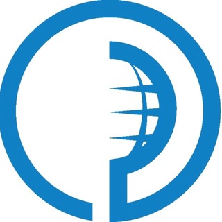 Логотип @school1741_moscow - Школа №1741 МОСКВА