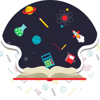 Логотип @school19kolomna - МБОУ школа №19, Г.о. Коломна