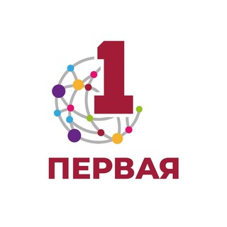 Логотип @school1_nur - МБОУ «СШ № 1»